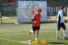 <a href="https://st.getinfootball.com/albums/1094050/67fd62f0a6488_1920.jpg" target="_blank">Завантажити оригінал</a>