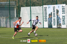 <a href="https://st.getinfootball.com/albums/1094050/67fd62f574c70_1920.jpg" target="_blank">Завантажити оригінал</a>