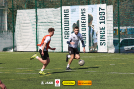 <a href="https://st.getinfootball.com/albums/1094050/67fd62fd1cc83_1920.jpg" target="_blank">Завантажити оригінал</a>