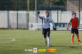 <a href="https://st.getinfootball.com/albums/1094050/67fd6302297ae_1920.jpg" target="_blank">Завантажити оригінал</a>