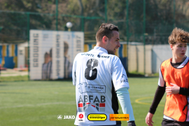 <a href="https://st.getinfootball.com/albums/1094050/67fd63063c9f8_1920.jpg" target="_blank">Завантажити оригінал</a>