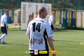 <a href="https://st.getinfootball.com/albums/1094050/67fd630bd3562_1920.jpg" target="_blank">Завантажити оригінал</a>