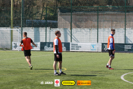 <a href="https://st.getinfootball.com/albums/1094050/67fd6310bfb1a_1920.jpg" target="_blank">Завантажити оригінал</a>
