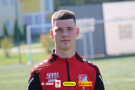 <a href="https://st.getinfootball.com/albums/1094050/67fd63154be35_1920.jpg" target="_blank">Завантажити оригінал</a>