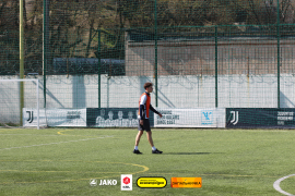 <a href="https://st.getinfootball.com/albums/1094050/67fd631bb66c4_1920.jpg" target="_blank">Завантажити оригінал</a>