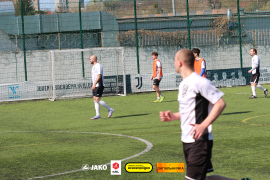 <a href="https://st.getinfootball.com/albums/1094050/67fd6320d3b1f_1920.jpg" target="_blank">Завантажити оригінал</a>