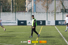 <a href="https://st.getinfootball.com/albums/1094050/67fd63262ac4e_1920.jpg" target="_blank">Завантажити оригінал</a>