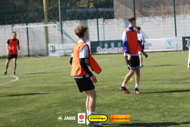 <a href="https://st.getinfootball.com/albums/1094050/67fd632adab23_1920.jpg" target="_blank">Завантажити оригінал</a>