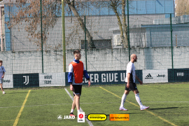 <a href="https://st.getinfootball.com/albums/1094050/67fd632fef644_1920.jpg" target="_blank">Завантажити оригінал</a>