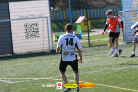 <a href="https://st.getinfootball.com/albums/1094050/67fd6334da129_1920.jpg" target="_blank">Завантажити оригінал</a>