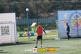 <a href="https://st.getinfootball.com/albums/1094050/67fd633b052b5_1920.jpg" target="_blank">Завантажити оригінал</a>