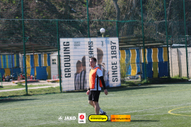 <a href="https://st.getinfootball.com/albums/1094050/67fd63418ef6d_1920.jpg" target="_blank">Завантажити оригінал</a>