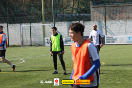 <a href="https://st.getinfootball.com/albums/1094050/67fd63464f807_1920.jpg" target="_blank">Завантажити оригінал</a>