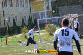 <a href="https://st.getinfootball.com/albums/1094050/67fd634d2cd34_1920.jpg" target="_blank">Завантажити оригінал</a>