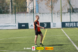 <a href="https://st.getinfootball.com/albums/1094050/67fd6351ba616_1920.jpg" target="_blank">Завантажити оригінал</a>