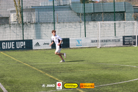 <a href="https://st.getinfootball.com/albums/1094050/67fd635681272_1920.jpg" target="_blank">Завантажити оригінал</a>