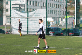 <a href="https://st.getinfootball.com/albums/1094050/67fd635b91a63_1920.jpg" target="_blank">Завантажити оригінал</a>