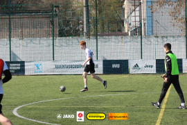 <a href="https://st.getinfootball.com/albums/1094050/67fd63600cca7_1920.jpg" target="_blank">Завантажити оригінал</a>