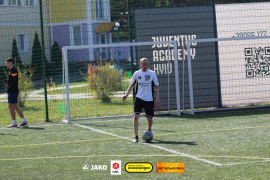 <a href="https://st.getinfootball.com/albums/1094050/67fd6364ba438_1920.jpg" target="_blank">Завантажити оригінал</a>