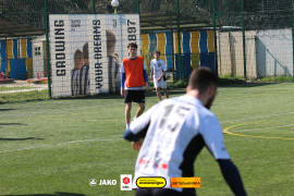 <a href="https://st.getinfootball.com/albums/1094050/67fd63698cad0_1920.jpg" target="_blank">Завантажити оригінал</a>
