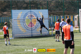 <a href="https://st.getinfootball.com/albums/1094050/67fd636e31f92_1920.jpg" target="_blank">Завантажити оригінал</a>