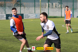 <a href="https://st.getinfootball.com/albums/1094050/67fd637453382_1920.jpg" target="_blank">Завантажити оригінал</a>