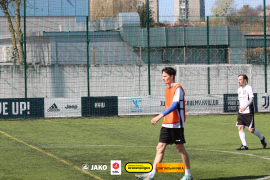 <a href="https://st.getinfootball.com/albums/1094050/67fd637944908_1920.jpg" target="_blank">Завантажити оригінал</a>