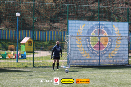 <a href="https://st.getinfootball.com/albums/1094050/67fd637e167f5_1920.jpg" target="_blank">Завантажити оригінал</a>