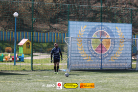<a href="https://st.getinfootball.com/albums/1094050/67fd638342f7d_1920.jpg" target="_blank">Завантажити оригінал</a>