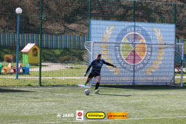 <a href="https://st.getinfootball.com/albums/1094050/67fd638a08244_1920.jpg" target="_blank">Завантажити оригінал</a>