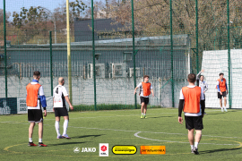 <a href="https://st.getinfootball.com/albums/1094050/67fd638fd6305_1920.jpg" target="_blank">Завантажити оригінал</a>