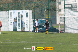 <a href="https://st.getinfootball.com/albums/1094050/67fd63971d4b6_1920.jpg" target="_blank">Завантажити оригінал</a>