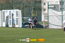 <a href="https://st.getinfootball.com/albums/1094050/67fd639d021eb_1920.jpg" target="_blank">Завантажити оригінал</a>