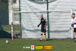 <a href="https://st.getinfootball.com/albums/1094050/67fd63a1cea5f_1920.jpg" target="_blank">Завантажити оригінал</a>