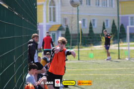 <a href="https://st.getinfootball.com/albums/1094050/67fd63a72b515_1920.jpg" target="_blank">Завантажити оригінал</a>