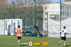 <a href="https://st.getinfootball.com/albums/1094050/67fd63aec10ef_1920.jpg" target="_blank">Завантажити оригінал</a>