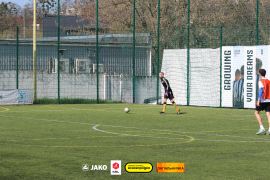 <a href="https://st.getinfootball.com/albums/1094050/67fd63b52e1f8_1920.jpg" target="_blank">Завантажити оригінал</a>