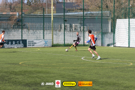 <a href="https://st.getinfootball.com/albums/1094050/67fd63bc60c08_1920.jpg" target="_blank">Завантажити оригінал</a>
