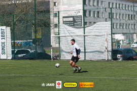 <a href="https://st.getinfootball.com/albums/1094050/67fd63c459a3a_1920.jpg" target="_blank">Завантажити оригінал</a>