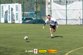<a href="https://st.getinfootball.com/albums/1094050/67fd63d333906_1920.jpg" target="_blank">Завантажити оригінал</a>