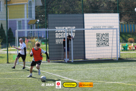 <a href="https://st.getinfootball.com/albums/1094050/67fd63d9126f0_1920.jpg" target="_blank">Завантажити оригінал</a>