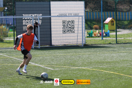 <a href="https://st.getinfootball.com/albums/1094050/67fd63e077f5f_1920.jpg" target="_blank">Завантажити оригінал</a>