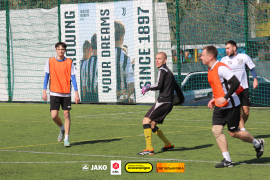 <a href="https://st.getinfootball.com/albums/1094050/67fd63e6c0644_1920.jpg" target="_blank">Завантажити оригінал</a>