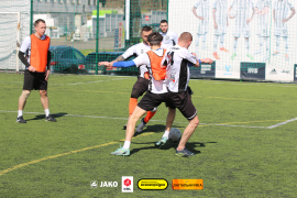 <a href="https://st.getinfootball.com/albums/1094050/67fd63eb17e44_1920.jpg" target="_blank">Завантажити оригінал</a>