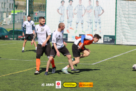 <a href="https://st.getinfootball.com/albums/1094050/67fd63f07f6e7_1920.jpg" target="_blank">Завантажити оригінал</a>