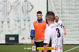 <a href="https://st.getinfootball.com/albums/1094050/67fd63f674db2_1920.jpg" target="_blank">Завантажити оригінал</a>