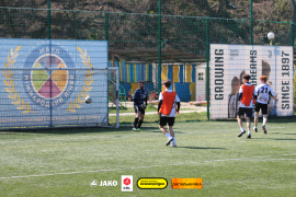 <a href="https://st.getinfootball.com/albums/1094050/67fd63fbed69d_1920.jpg" target="_blank">Завантажити оригінал</a>