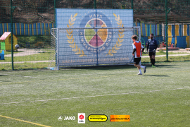 <a href="https://st.getinfootball.com/albums/1094050/67fd64023e18f_1920.jpg" target="_blank">Завантажити оригінал</a>