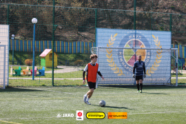 <a href="https://st.getinfootball.com/albums/1094050/67fd6408388bd_1920.jpg" target="_blank">Завантажити оригінал</a>