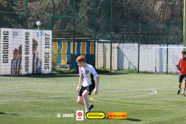 <a href="https://st.getinfootball.com/albums/1094050/67fd640f15faf_1920.jpg" target="_blank">Завантажити оригінал</a>